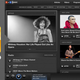Illustration for article titled NPR Music for iPad: Watch Live Concerts on Your iPad